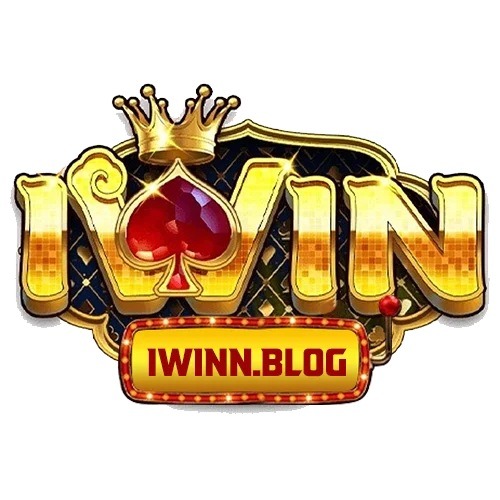 IWIN BLOG